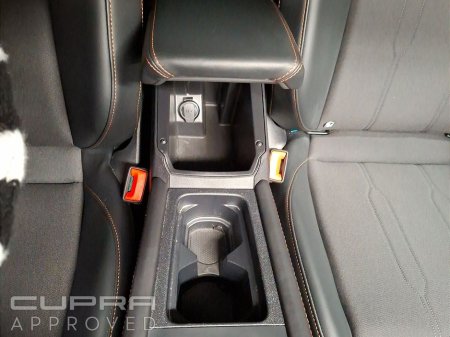 2025 Cupra Leon - thumbnail 28