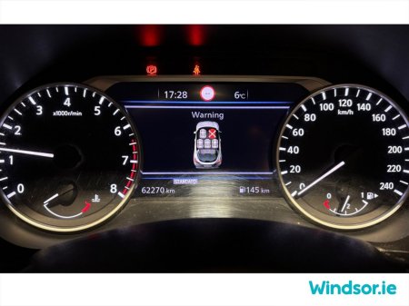 2020 Nissan Juke 1.0T PET 2WD N-Design €19,495 thumbnail