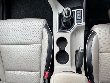 2021 Kia Sportage - thumbnail 16