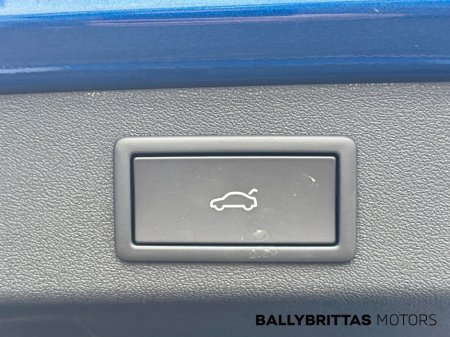 2026 Skoda Kodiaq - thumbnail 9