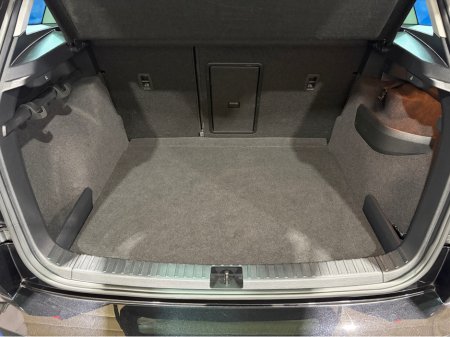 2023 Skoda Karoq - thumbnail 15