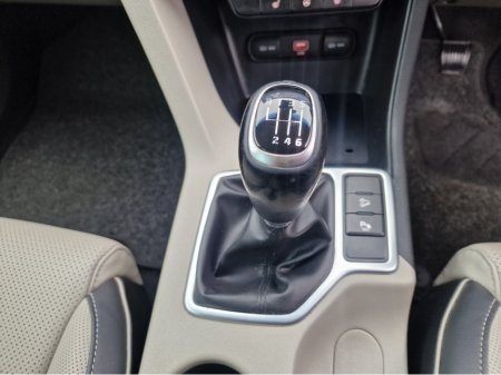 2019 Kia Sportage - thumbnail 26