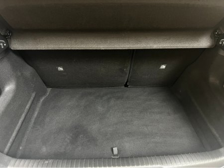 2023 Opel Mokka - thumbnail 6