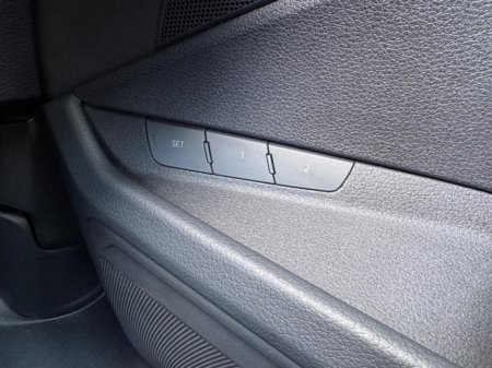 2022 Audi e-tron - thumbnail 9