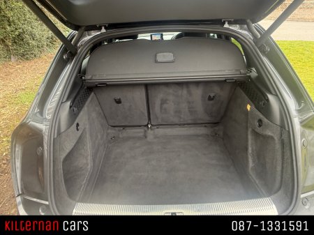 2016 Audi Q3 - thumbnail 15