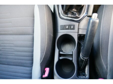 2015 Toyota Auris DIESEL 1.6 D-4D BUSINESS EDITION 110BHP €9,500 thumbnail