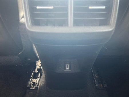 2022 Citroen C5 Aircross FEEL Blue HDI 130 S&S 6MT €24,950 thumbnail