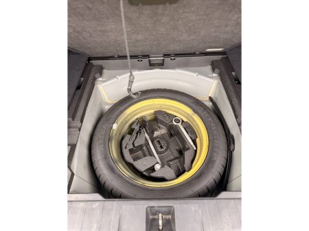 2010 Subaru Outback Subaru Outback 2010 Manual NeW NCT 11.26 €4,750 thumbnail