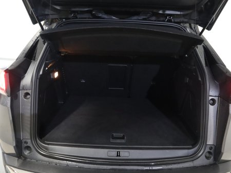 2022 Peugeot 3008 *109* GT LINE S/S PHEV 4X4 €26,995 thumbnail