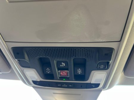 2024 Honda Civic - thumbnail 20