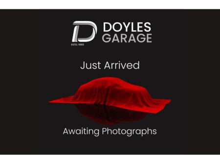 2023 Volkswagen Polo Life 1.0 TSi Petrol 95bhp