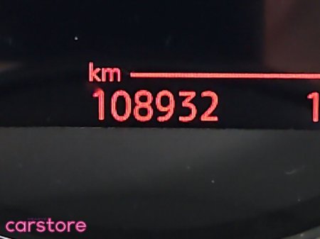 2015 MINI Hatch ONE 1.2 5 DR €11,880 thumbnail