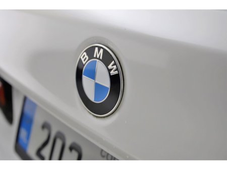 2020 BMW 5 Series 530E SE PLUG-IN HYBRID *BEIGE LEATHER*HEAD-UP DISPLAY*360PAN CAM* €36,890 thumbnail