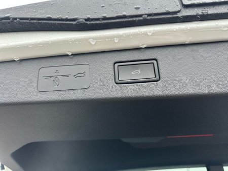 2026 Volkswagen T-Roc - thumbnail 20