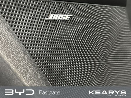 2021 Kia Sorento 1.6 PHEV K4 4X4 7 seats €38,950 thumbnail