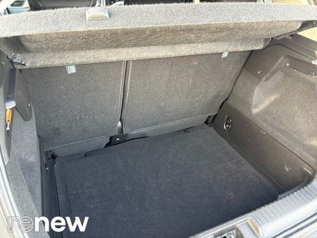 2023 Renault Captur - thumbnail 12