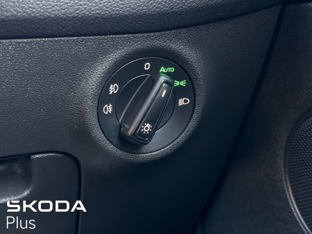 2022 Skoda Kodiaq - thumbnail 22