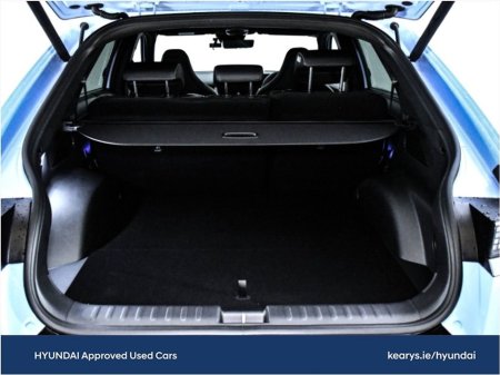 2026 Hyundai Ioniq 5 N 84 kWh Order Today! €82,495 thumbnail