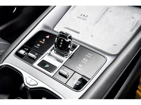 2026 BYD Sealion 7 - thumbnail 9