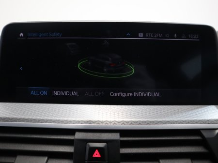 2021 BMW X3 - thumbnail 18