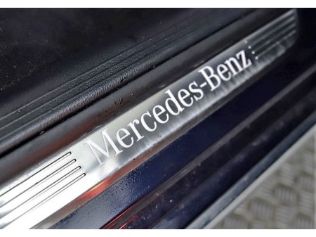 2020 Mercedes-Benz E Class E220 CDI ESTATE €28,890 thumbnail