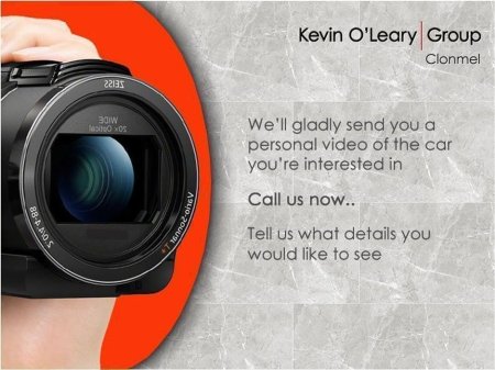 2023 Renault Austral Techno Esprit Alpine E-Tech Full Hybrid €37,900