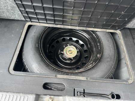 1994 Mitsubishi Galant - thumbnail 14