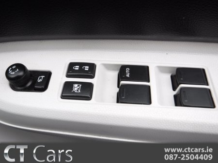 2017 Suzuki Ignis - thumbnail 14