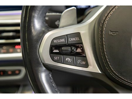 2023 BMW X5 - thumbnail 15