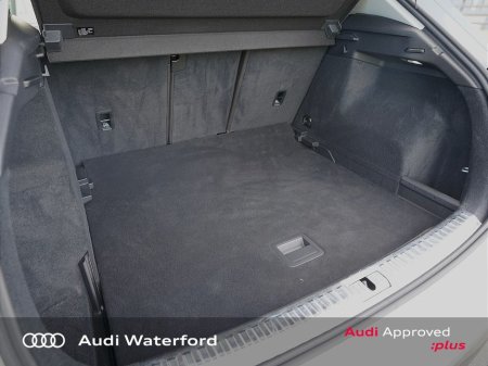 2022 Audi Q3 - thumbnail 22