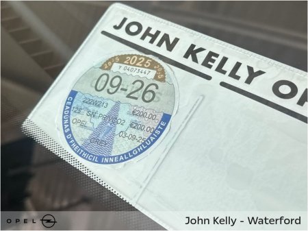 2022 Opel Mokka - thumbnail 8