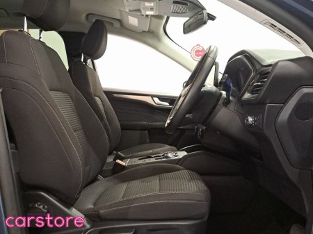 2024 Ford Kuga - thumbnail 12