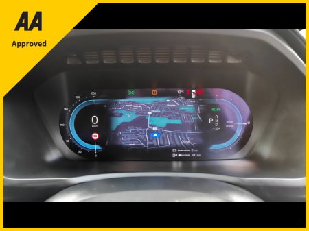 2023 Volvo XC90 - thumbnail 28