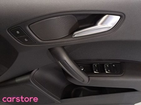 2017 Audi A1 - thumbnail 17