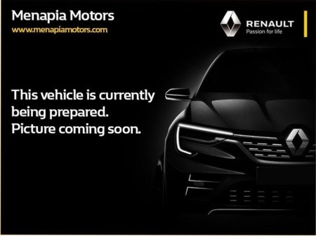 2022 Kia Sportage for sale