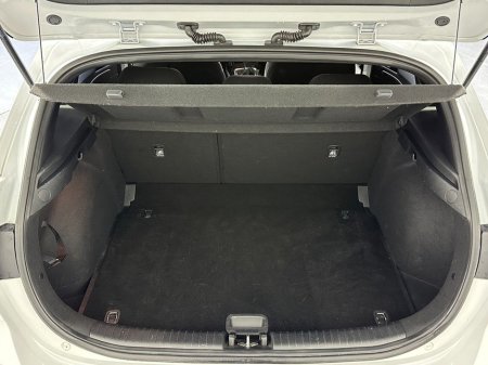 2024 Kia Ceed - thumbnail 26