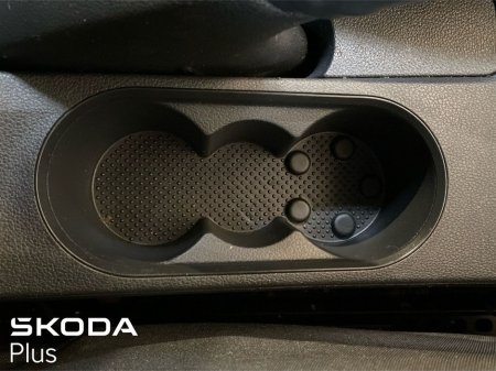 2023 Skoda Kamiq - thumbnail 24