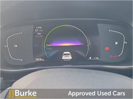 2024 Dacia Jogger - thumbnail 21