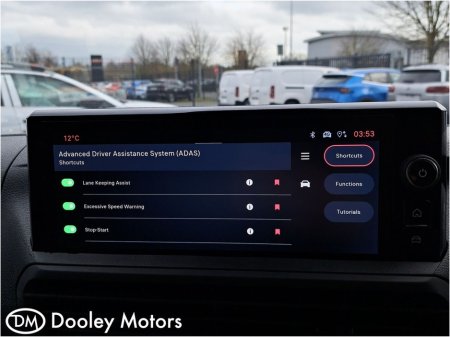 2026 Fiat Scudo - thumbnail 15