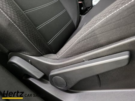 2023 Dacia Duster - photo 20