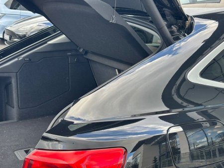 2022 Audi Q3 - thumbnail 20