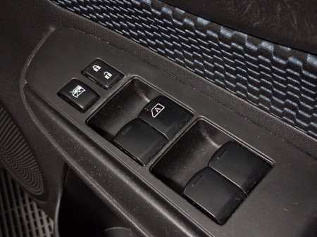 2014 Nissan Note - thumbnail 14