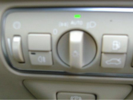 2015 Volvo XC60 D4 FWD SE GT 5DR AUTO * FSH * NCT 05/27 €17,495 thumbnail