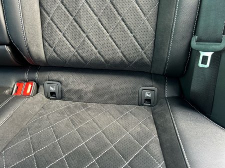 2024 Skoda Superb - thumbnail 14