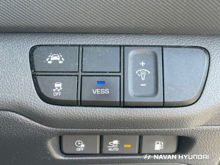 2018 Hyundai Ioniq - thumbnail 27