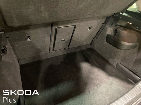 2025 Skoda Karoq Selection 2.0TDI 115bhp €35,950 thumbnail