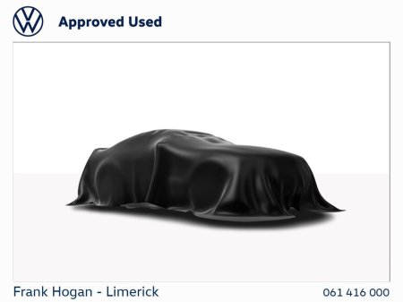 2026 Volkswagen Tayron R-Line 75 1.5 eHybrid 110 kW (150 HP) 6 speed DSG