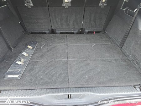 2019 Citroen C4 SpaceTourer GRAND BLUEHDI FEEL S/S €17,250 thumbnail