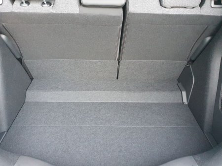 2025 Honda Jazz - thumbnail 23