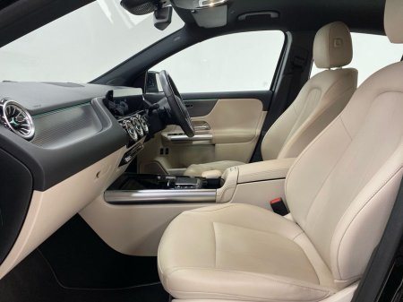 2023 Mercedes-Benz GLA Class - thumbnail 14